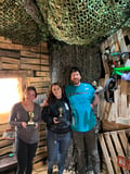 store/u/37039890-432a-43a4-ad6c-d6396887a259_75.jpg