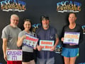 store/u/37044141-db16-4ad4-94dc-96b59e8ca466_132.jpg