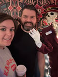 store/u/3711ac81-0d79-45a9-bb78-7506e20ca980_75.jpg