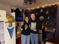 store/u/375883b7-9a46-4db7-ad3f-d441b7cef43d_133.jpg