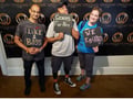 store/u/37593253-e8dc-42a3-b58e-4ab945b5bcb6_133.jpg
