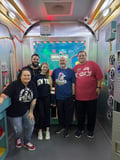 store/u/3767d5be-60b7-40b9-88c6-379ac15faac9_75.jpg