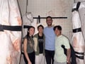 store/u/37769cf8-6007-4709-8874-5e48f4ab3d1b_133.jpg