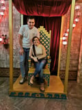 store/u/3779e08e-de00-40ef-91b0-b42ee9a458b8_75.jpg