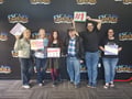 store/u/379916e9-275f-4a96-9318-a5643a6f98bd_133.jpg
