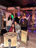 store/u/37aeee88-81f7-4660-92a4-872c6ac6dde4_75.jpg