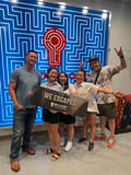 store/u/37b034e8-81ea-48b3-9b22-85409d78847e_75.jpg