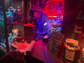 store/u/37b37ccc-a715-492d-a294-02dfd599740f_133.jpg