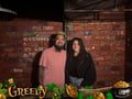 store/u/37fd42c1-192c-4342-8d5e-8a32988273f4_133.jpg