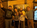 store/u/3801cac8-0522-4d63-8631-c766ed8f08db_133.jpg