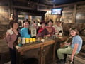 store/u/387c829f-b924-4c1a-b364-17104ddaa695_133.jpg