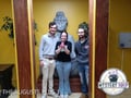 store/u/389d8603-1f88-4784-9a05-aa921d070c70_133.jpg