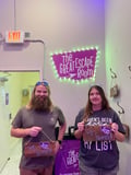 store/u/38cc4dac-55e5-4612-b45e-0bd8505c8ca7_75.jpg