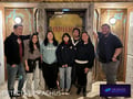 store/u/38cd51ec-2873-419c-836b-3544a9d6475c_133.jpg