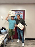 store/u/39329391-5356-456b-89ff-727ba828cd5b_75.jpg