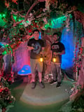 store/u/39343ae2-35a5-4cf4-b2d6-ebd8b3f217c3_75.jpg
