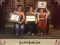 store/u/3937aeb7-11a3-4571-948c-ca30571678e1_133.jpg