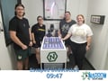 store/u/395d77bc-fe51-4014-8f6a-780ebf8596a4_133.jpg