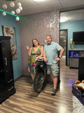store/u/3963bc30-2a68-4db0-8924-d7c17956b319_75.jpg