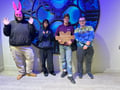 store/u/3963faeb-71f9-4413-83de-95a2c8b1766e_133.jpg