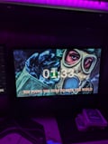 store/u/396e6fe0-7734-48c2-8516-085d135e8e3a_75.jpg