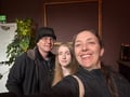 store/u/397f28d6-a565-4602-910d-546547e8eb76_133.jpg