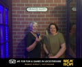 store/u/398e440a-b45d-41ad-9876-95f2681761b1_122.jpg