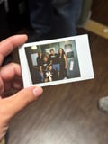 store/u/39a7cad5-03cb-466a-9ca4-fbd59a8b1a2f_75.jpg