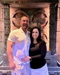 store/u/39ca4c6e-f8c3-47f1-b896-ad92d1419453_81.jpg