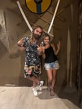 store/u/39d0b1ae-c672-44f8-866e-4e789e0bd4e3_75.jpg
