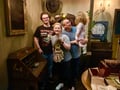store/u/39d33ac9-f13c-4f26-9bfa-55bc3c7f7619_133.jpg
