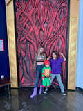 store/u/39db3212-6488-4e3e-941e-8ed27eb910c0_75.jpg
