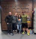 store/u/39e5bfb7-f2ec-42c7-94bd-cf6e2bd00694_91.jpg