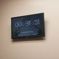 store/u/39eba56d-30b1-459d-b902-1f57e2143e61_100.jpg