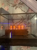 store/u/39f09963-61e1-4f7c-bbd7-01a4018b5efb_75.jpg
