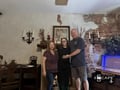 store/u/39f866d4-522b-4848-bf8d-6d25f191a352_133.jpg
