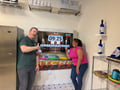 store/u/3a08297d-b191-4ac5-be71-0f1c0035c6f0_133.jpg