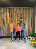 store/u/3a1fdd08-9f3e-4929-9bfa-c37ffb8180e4_75.jpg