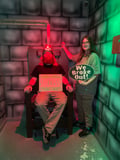 store/u/3a21cbf8-e387-4f41-9a87-4b64a9a53491_75.jpg