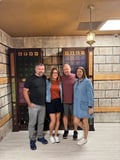 store/u/3a285cec-12e9-49e1-9da6-1518a4e122c7_75.jpg