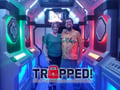 store/u/3a36b844-181d-4b31-b6c2-b51f677e7c7b_133.jpg