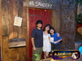 store/u/3a548028-6337-4fa3-90ed-d812355aac49_133.jpg