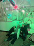 store/u/3a5c6b03-f457-44f4-ba00-053e52e78f0e_75.jpg