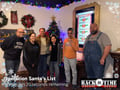 store/u/3a612535-807d-47eb-bbef-45fb886696ef_133.jpg