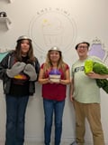 store/u/3a78d33c-4b92-467c-a44d-4d8f9ef8b64c_75.jpg