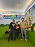 store/u/3a96ec2b-d48e-4d1c-92d5-2d340340e4f8_75.jpg