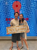 store/u/3a9e47bc-5615-45b4-b208-4f30a20e5ee8_75.jpg