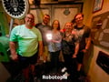 store/u/3aa317e1-fc96-4909-801b-fec5a311878a_133.jpg