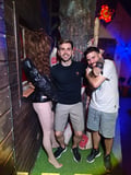 store/u/3aa9e8cc-0638-4a60-bfe8-e5ab221ce3c9_75.jpg