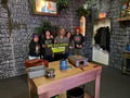 store/u/3ac2e487-7009-4fa6-97c3-3da10db907e5_133.jpg